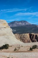 Snow Canyon Rim 043-42.jpg Snow Canyon Rim 043-42.jpg