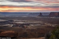 Murphy Sunset and rock.jpg