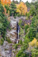 DSC_9172-Roaring Brook Falls.jpg