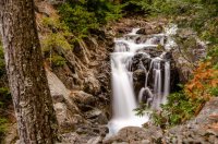 DSC_9175-Split Rock Falls.jpg