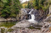 DSC_9184-Split Rock Falls.jpg