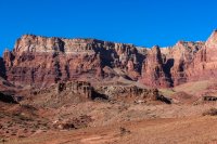 Cathedral Wash-Water Canyon-1.jpg