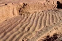 Cathedral Wash-Water Canyon-2.jpg