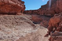 Cathedral Wash-Water Canyon-3.jpg