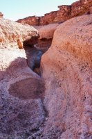 Cathedral Wash-Water Canyon-4.jpg