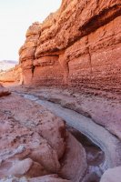 Cathedral Wash-Water Canyon-6.jpg