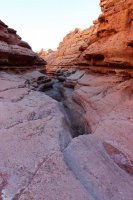 Cathedral Wash-Water Canyon-7.jpg