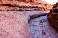 Cathedral Wash-Water Canyon-9.jpg