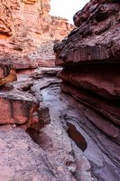 Cathedral Wash-Water Canyon-11.jpg