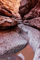 Cathedral Wash-Water Canyon-12.jpg