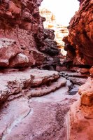 Cathedral Wash-Water Canyon-14.jpg