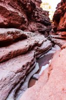 Cathedral Wash-Water Canyon-15.jpg