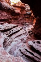 Cathedral Wash-Water Canyon-19.jpg