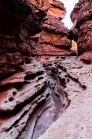 Cathedral Wash-Water Canyon-20.jpg