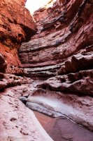 Cathedral Wash-Water Canyon-21.jpg