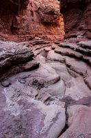 Cathedral Wash-Water Canyon-22.jpg