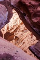 Cathedral Wash-Water Canyon-26.jpg