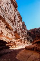 Cathedral Wash-Water Canyon-27.jpg