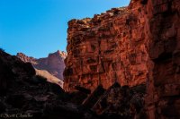 Cathedral Wash-Water Canyon-29.jpg