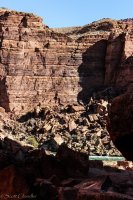 Cathedral Wash-Water Canyon-32.jpg