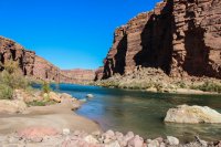 Cathedral Wash-Water Canyon-33.jpg