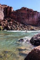 Cathedral Wash-Water Canyon-34.jpg