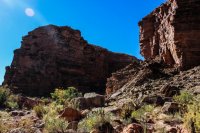 Cathedral Wash-Water Canyon-36.jpg
