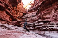 Cathedral Wash-Water Canyon-40.jpg