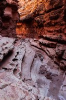 Cathedral Wash-Water Canyon-42.jpg