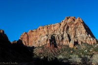 Cathedral Wash-Water Canyon-46.jpg