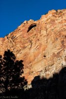 Cathedral Wash-Water Canyon-49.jpg