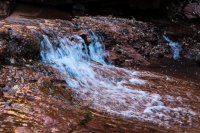 Cathedral Wash-Water Canyon-50.jpg