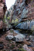 Cathedral Wash-Water Canyon-52.jpg