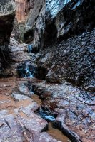 Cathedral Wash-Water Canyon-54.jpg