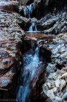 Cathedral Wash-Water Canyon-56.jpg