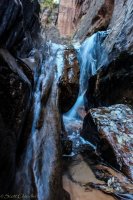 Cathedral Wash-Water Canyon-57.jpg