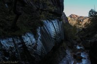 Cathedral Wash-Water Canyon-58.jpg