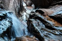 Cathedral Wash-Water Canyon-60.jpg