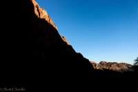 Cathedral Wash-Water Canyon-62.jpg