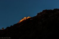 Cathedral Wash-Water Canyon-63.jpg