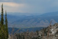 DSCF1075.JPG DSCF1075.JPG