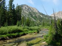 DSCF1163.JPG DSCF1163.JPG