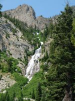 DSCF1186.JPG DSCF1186.JPG