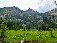 DSCF1197.JPG DSCF1197.JPG