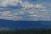 DSCF1206.JPG DSCF1206.JPG