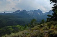 DSCF1224.JPG DSCF1224.JPG