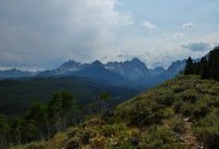 DSCF1235.JPG DSCF1235.JPG