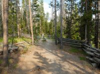 DSCF1247.JPG DSCF1247.JPG