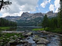 DSCF1266.JPG DSCF1266.JPG