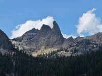 DSCF1275.JPG DSCF1275.JPG